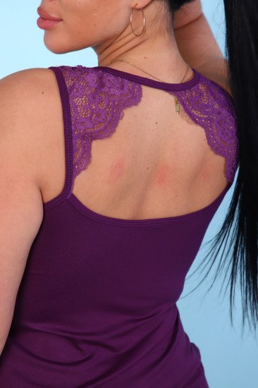 Пижама женская