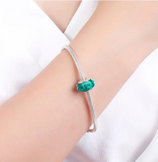 Шарм мерцающий