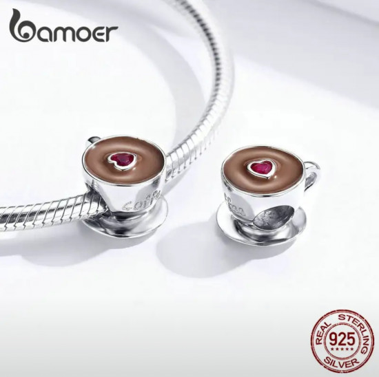 Шарм «Капучино»