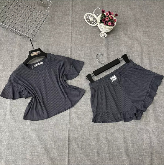 Пижама женская