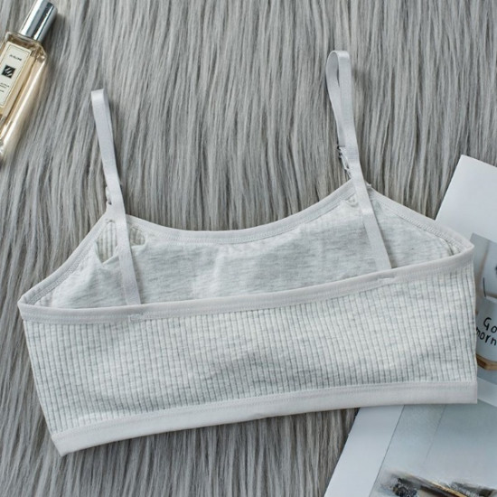 Комплект топов для девочек