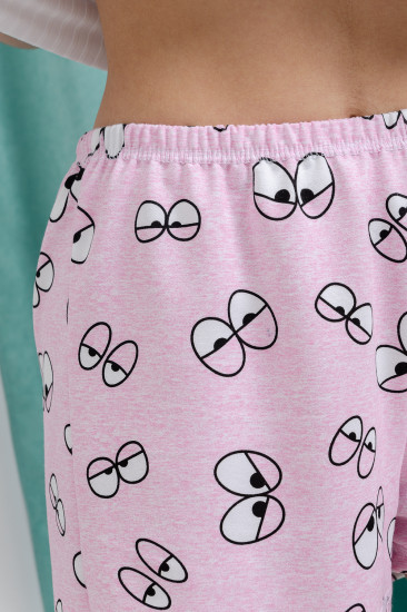 Пижама женская