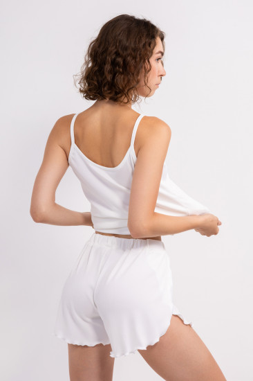 Пижама женская