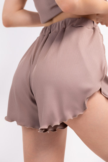 Пижама женская