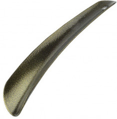 Ложка для обуви - Фото 1