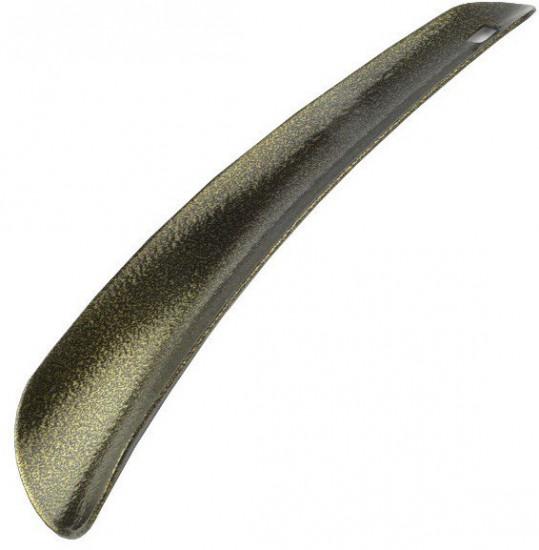 Ложка для обуви