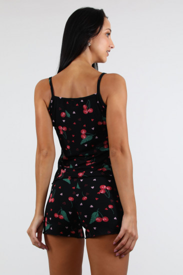 Пижама женская