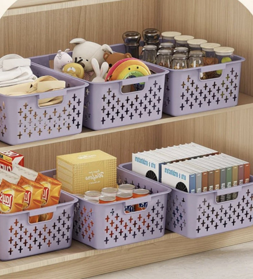 Ящик для хранения