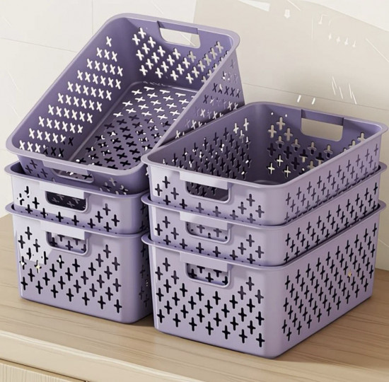 Ящик для хранения