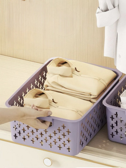 Ящик для хранения