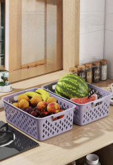 Ящик для хранения - Фото 4