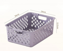 Ящик для хранения - Фото 6