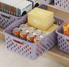 Ящик для хранения - Фото 7