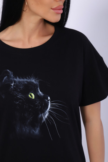 Пижама женская