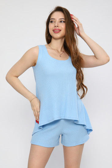 Пижама женская