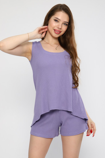 Пижама женская