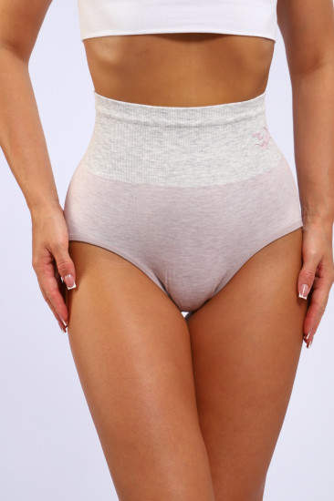 Трусы женские