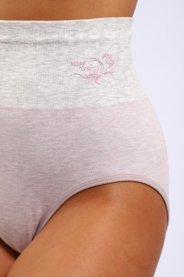 Трусы женские