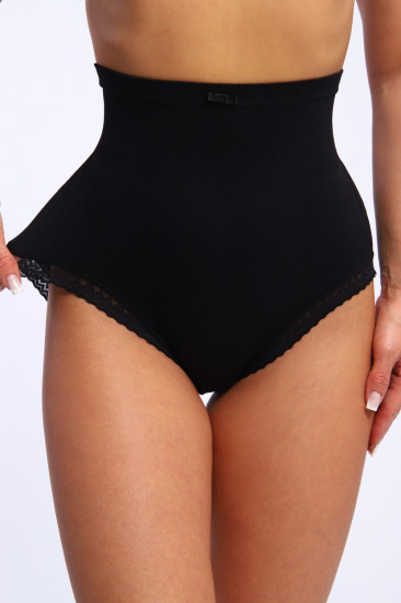 Трусы женские