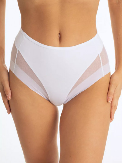 Трусы женские