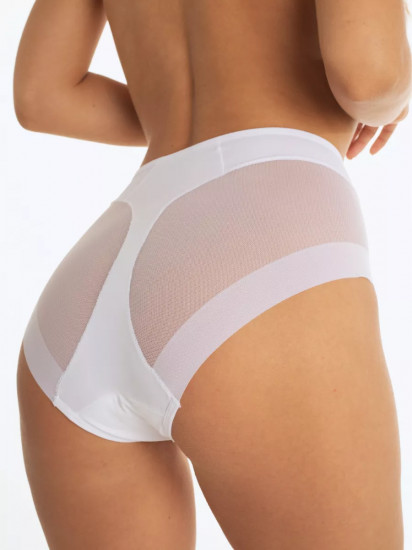 Трусы женские