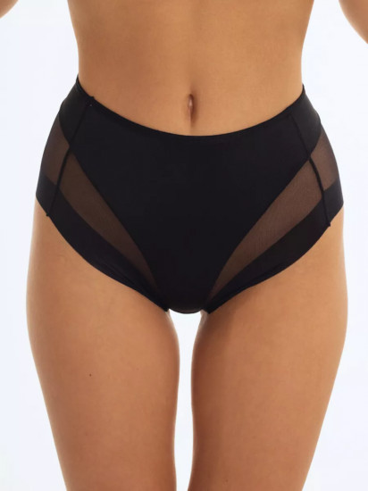 Трусы женские