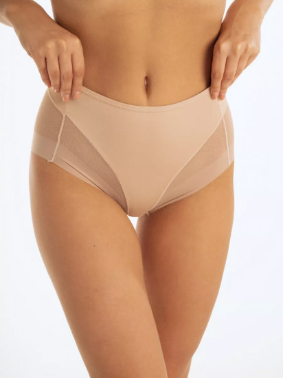 Трусы женские