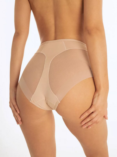 Трусы женские