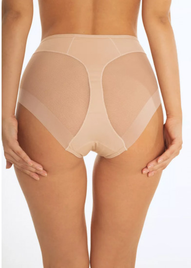 Трусы женские