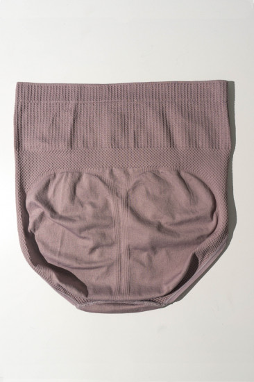 Трусы женские с утяжкой