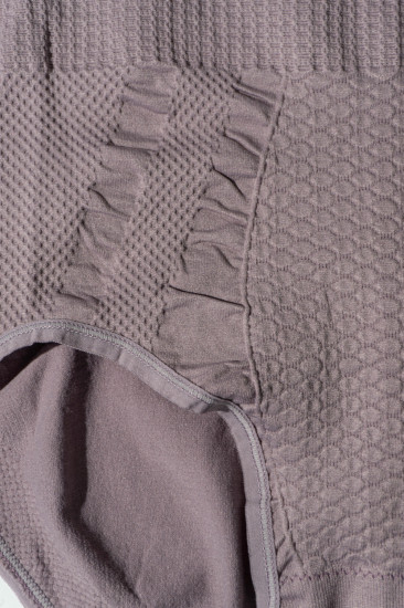 Трусы женские с утяжкой