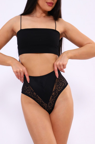 Трусы женские