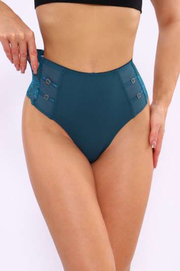 Трусы женские