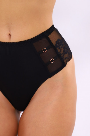 Трусы женские