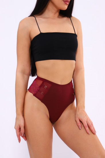 Трусы женские