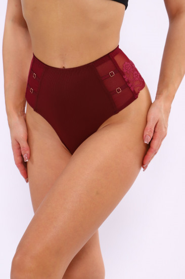 Трусы женские