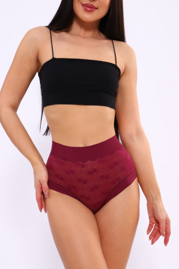 Трусы женские