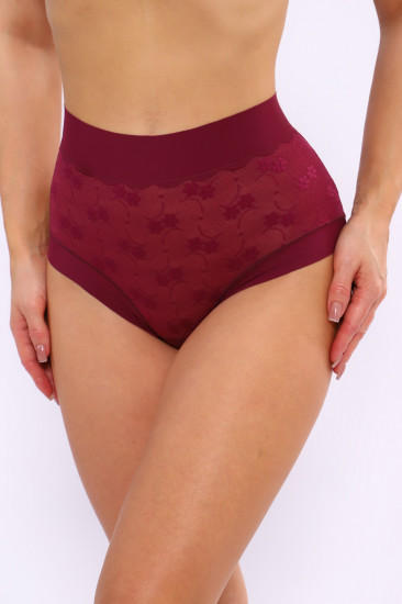 Трусы женские