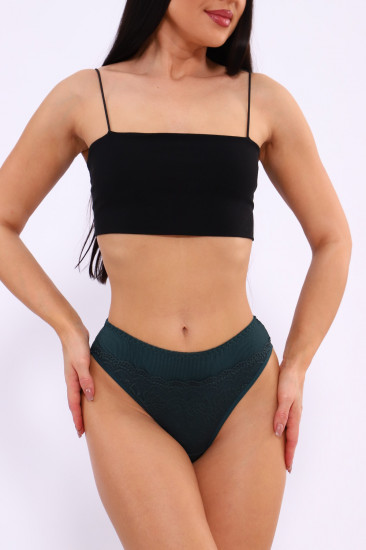 Трусы женские