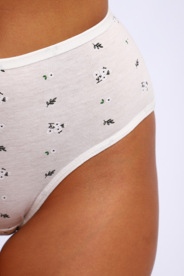 Трусы женские