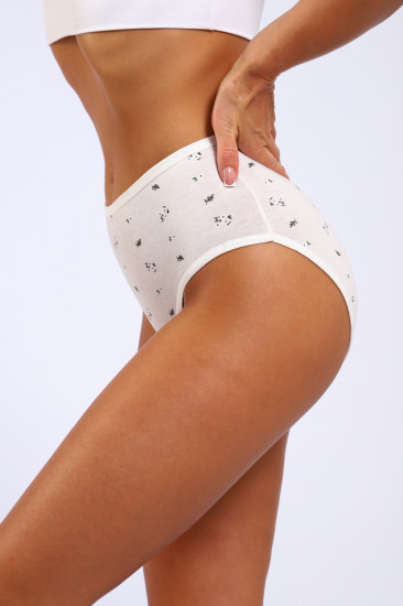 Трусы женские