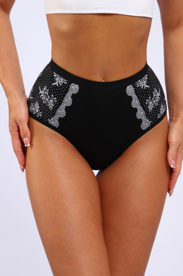 Трусы женские