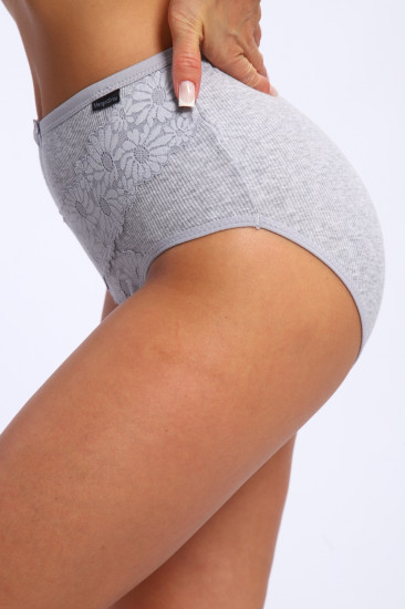 Трусы женские