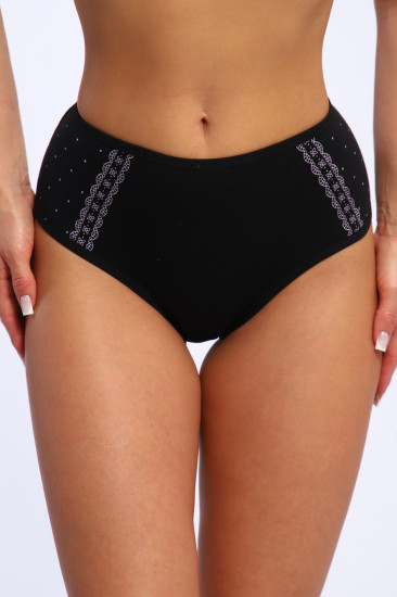 Трусы женские