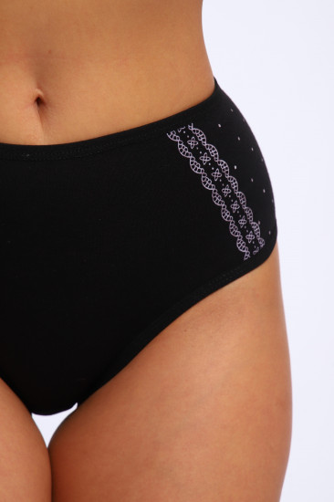 Трусы женские