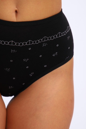 Трусы женские