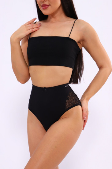 Трусы женские