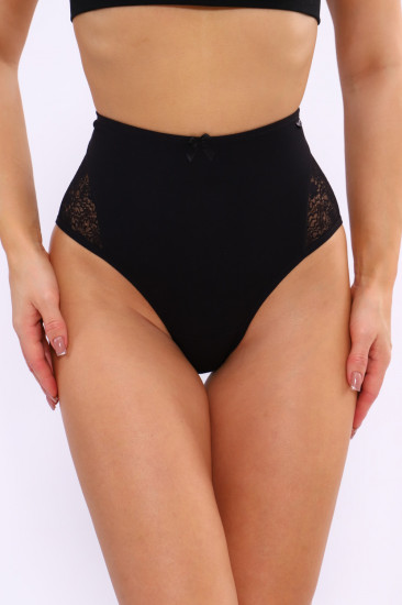 Трусы женские