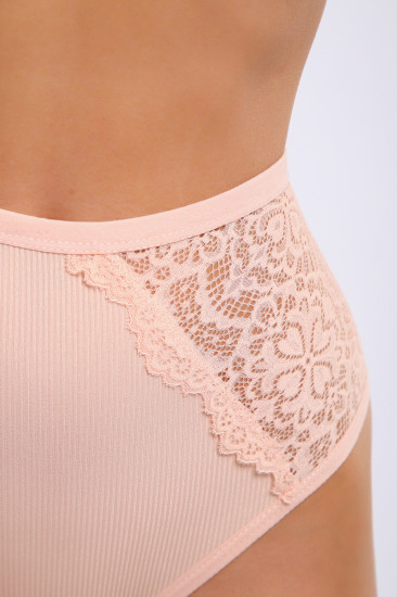 Трусы женские