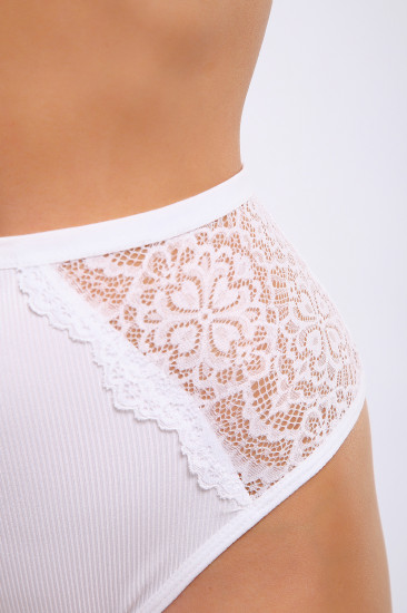 Трусы женские